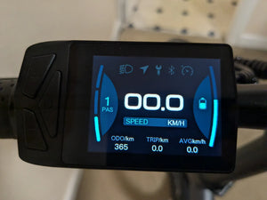 Ado Air 20 S 250w E 2024