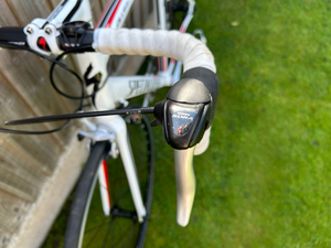 Specialized Allez Sport 2011