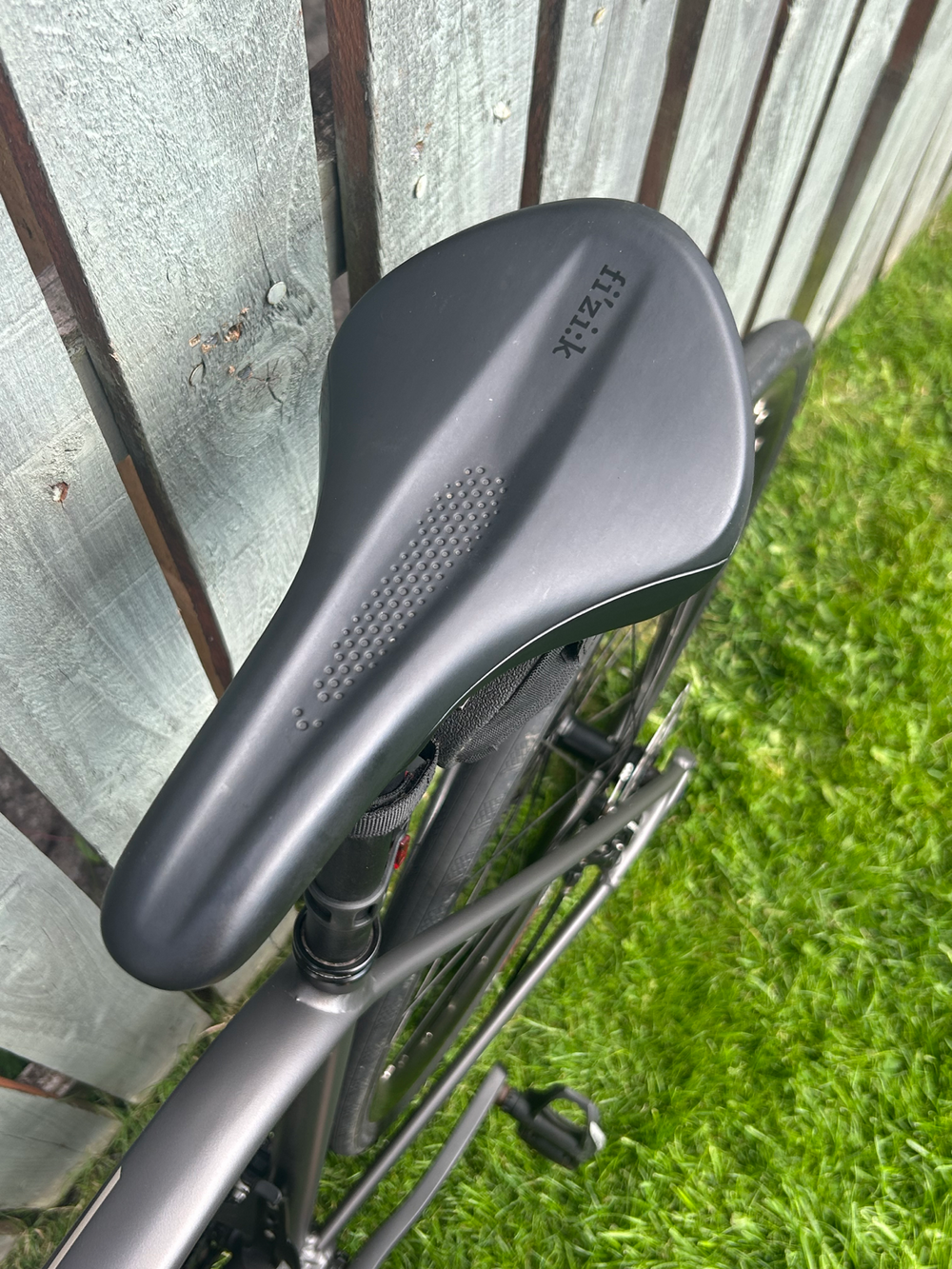 Orbea AVANT H40-D 2022