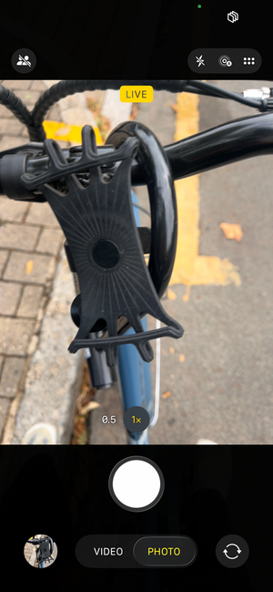 Halfords Apollo Metis E-Bike (Size S) 2021