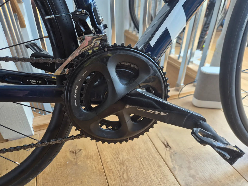 Trek Émonda SL 5 Disc 2023