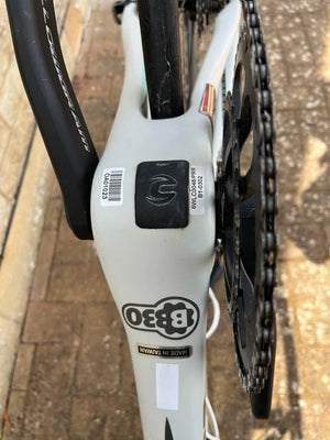 Cannondale Synapse Carbon 2 2015