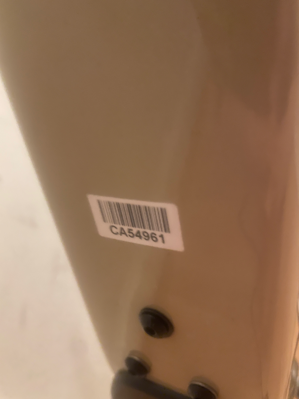 Cannondale Mavaro Neo SL 2 StepThru 2024