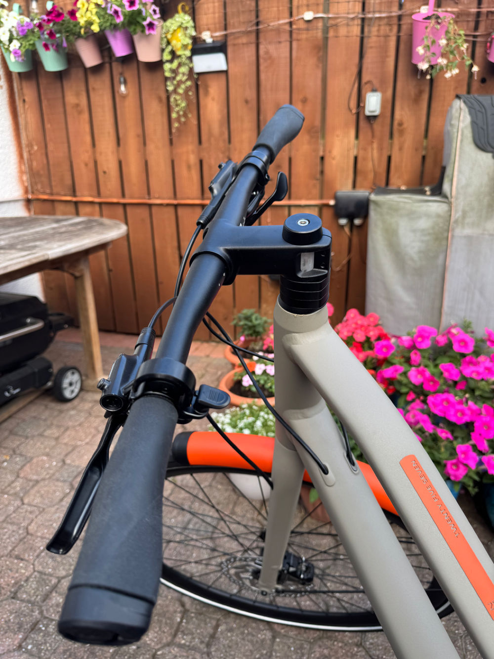BMC Urban-Challenge AL TWO ST APEC 1 2024