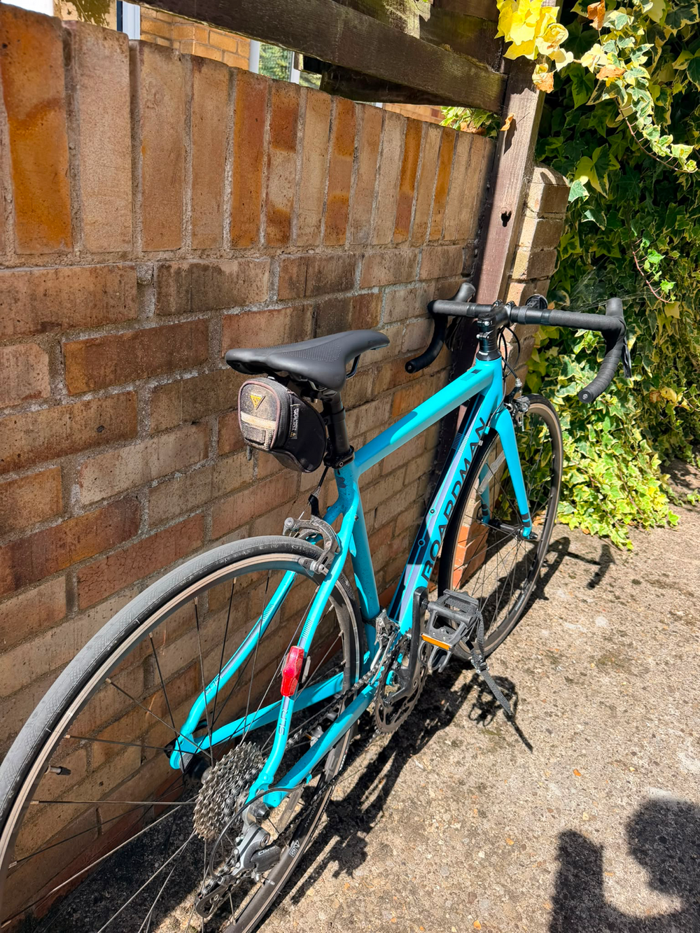 Boardman SLR 8.6 2026