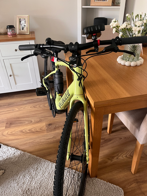 Specialized Vado SL 4 0 2023