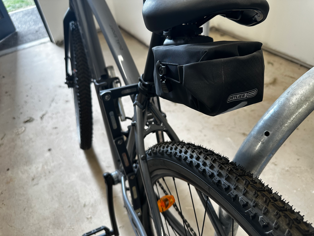 Trek Dual Sport 3 Gen 5 2024