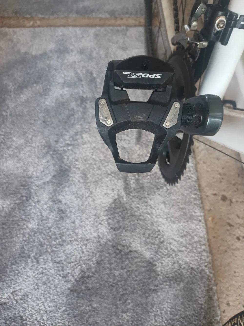 Trek Domane SL 7 2021