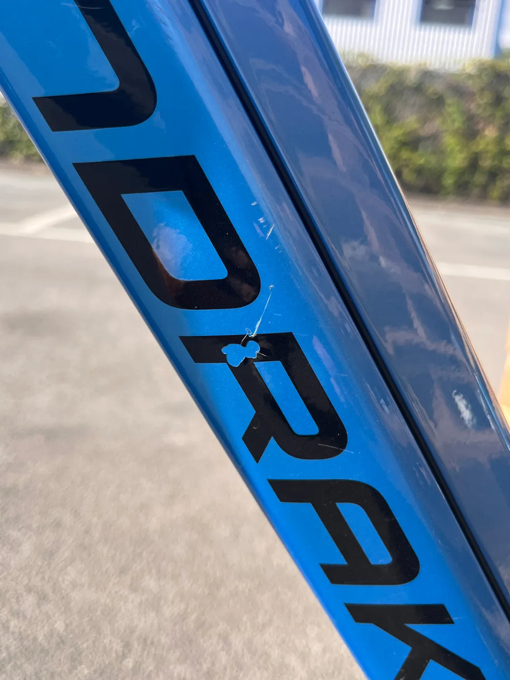 Mondraker Prime 29 2023