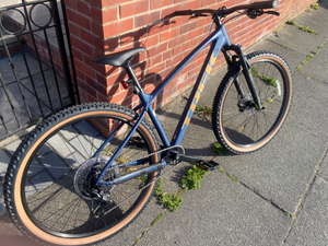 Trek Marlin 5 2026