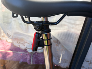 Brompton b75