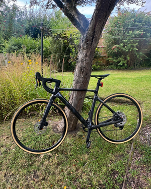 Scott Addict Gravel 40 Carbon Gravel 2025