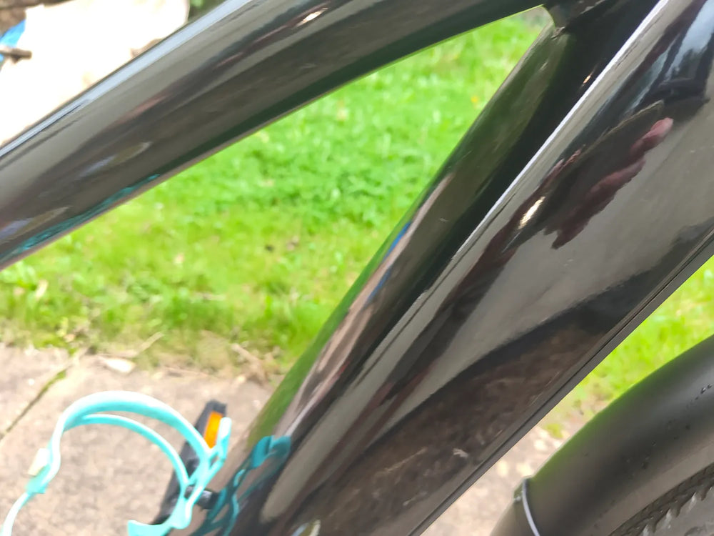Specialized Turbo Vado 3.0 2023