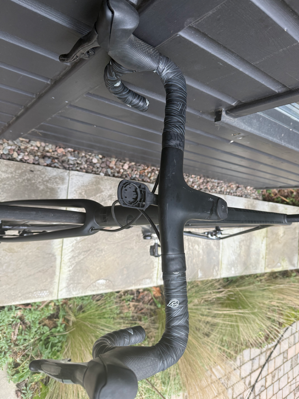 Canyon Endurace CF SLX Disc 9.0 Etap 2022