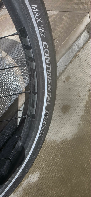 GT Zaskar LT Expert 29 2019