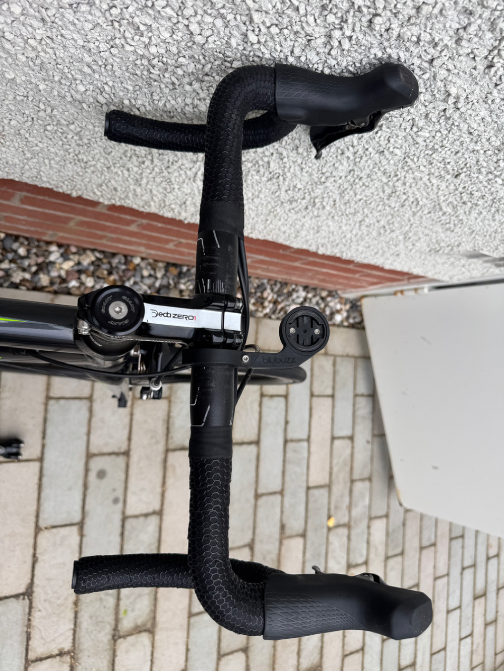 Giant Contend Sl 1 2019