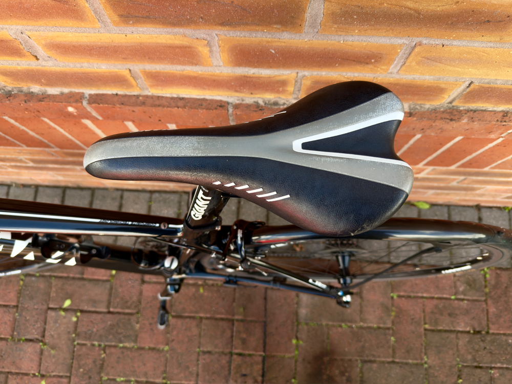 Giant Defy Composite 2 2013