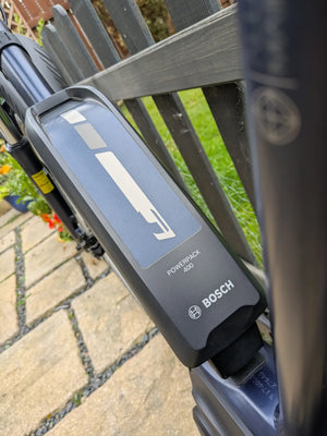 Carrera Crossfuse 2019
