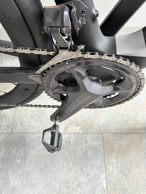 Pinarello X7 Disc Ultegra Di2 2025