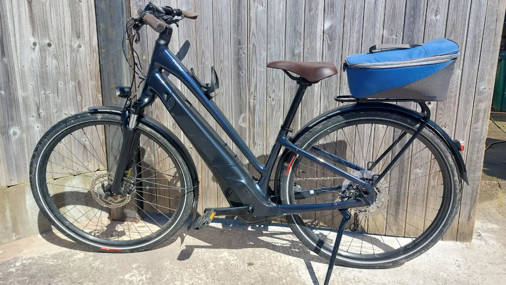 Specialized Como 3 0 2020