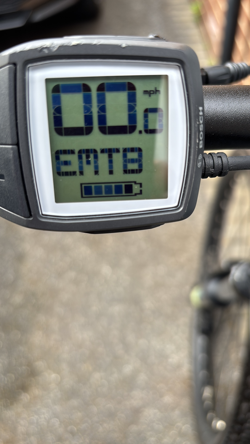 Haibike Hardseven 5 2021
