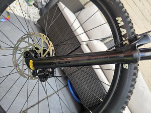 Boardman MTR 8.6 2024