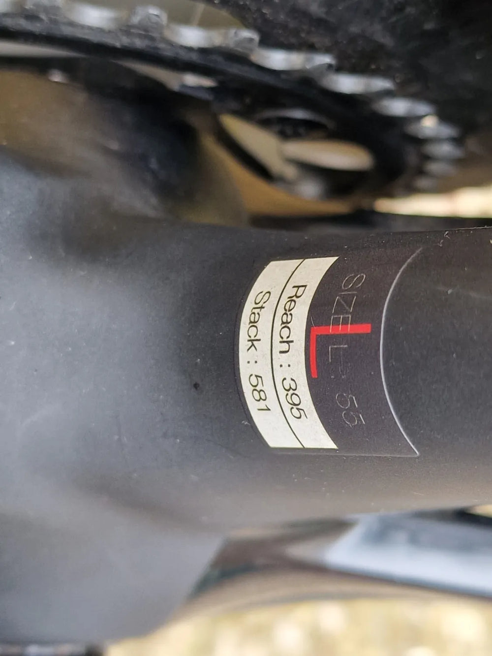 Look 795 Bladers Ultegra Di2 2024