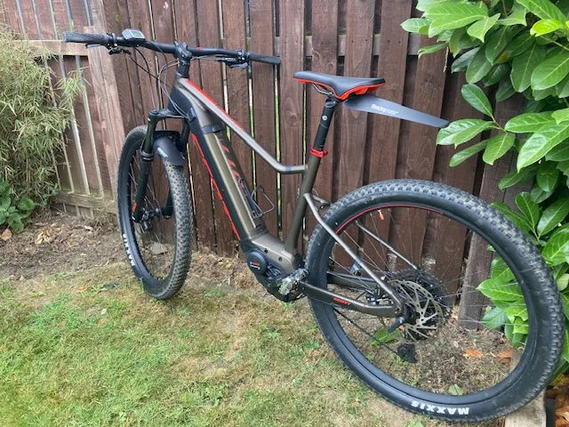 Scott Aspect Eride 20 29 2018