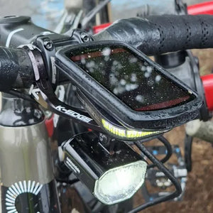Cannondale Topstone Carbon 1 RLE 2023