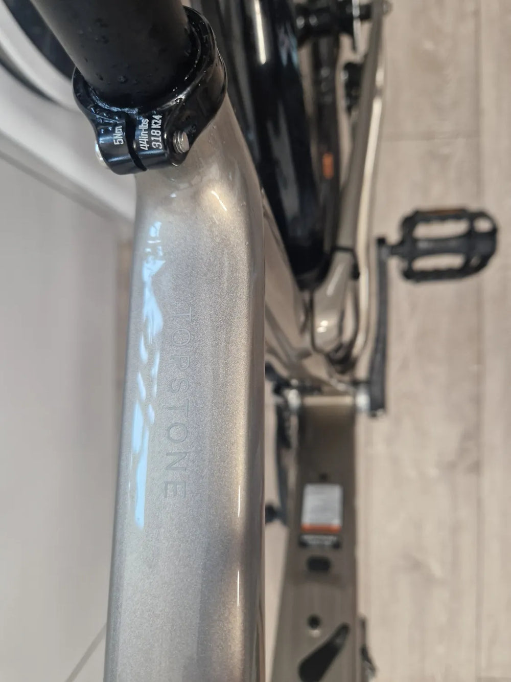 Cannondale Topstone Carbon 3 2025