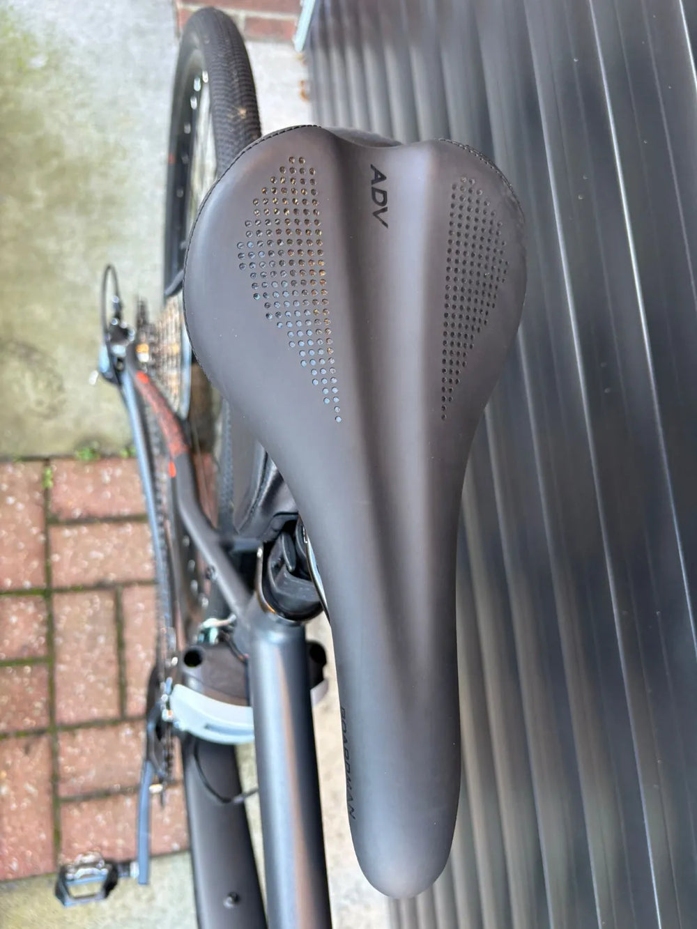 Boardman ADV 8.6 2021