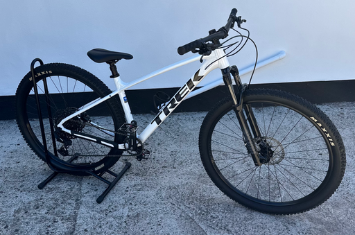 Trek Marlin 7 Gen 3 2025