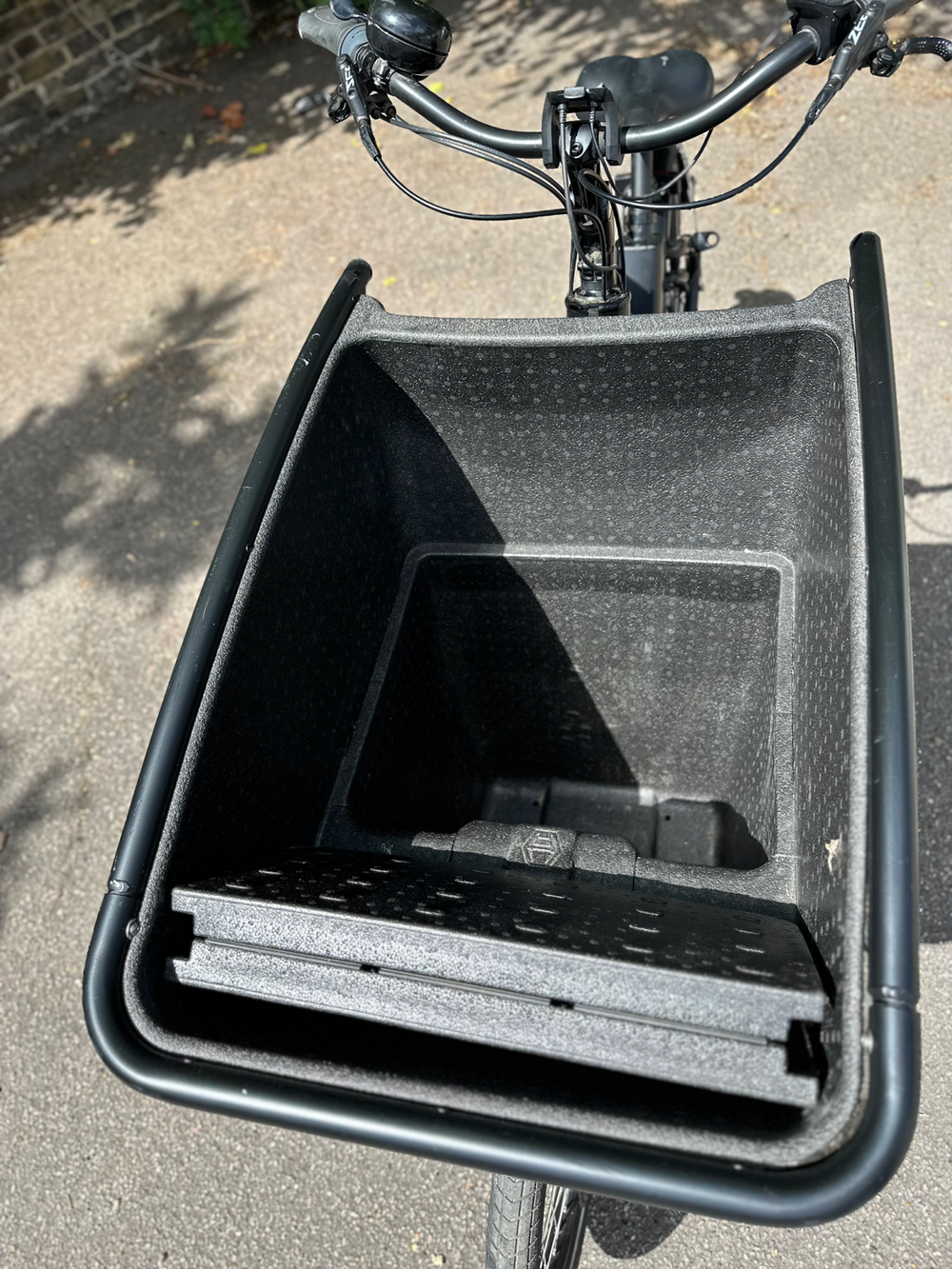 Urban Arrow Shorty 2020