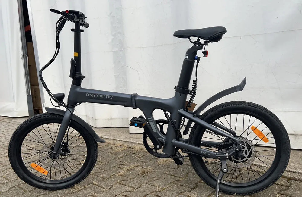 Ado Air 20S 2025