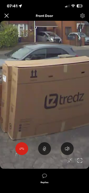 Trek Marlin 4 Gen 3 2026
