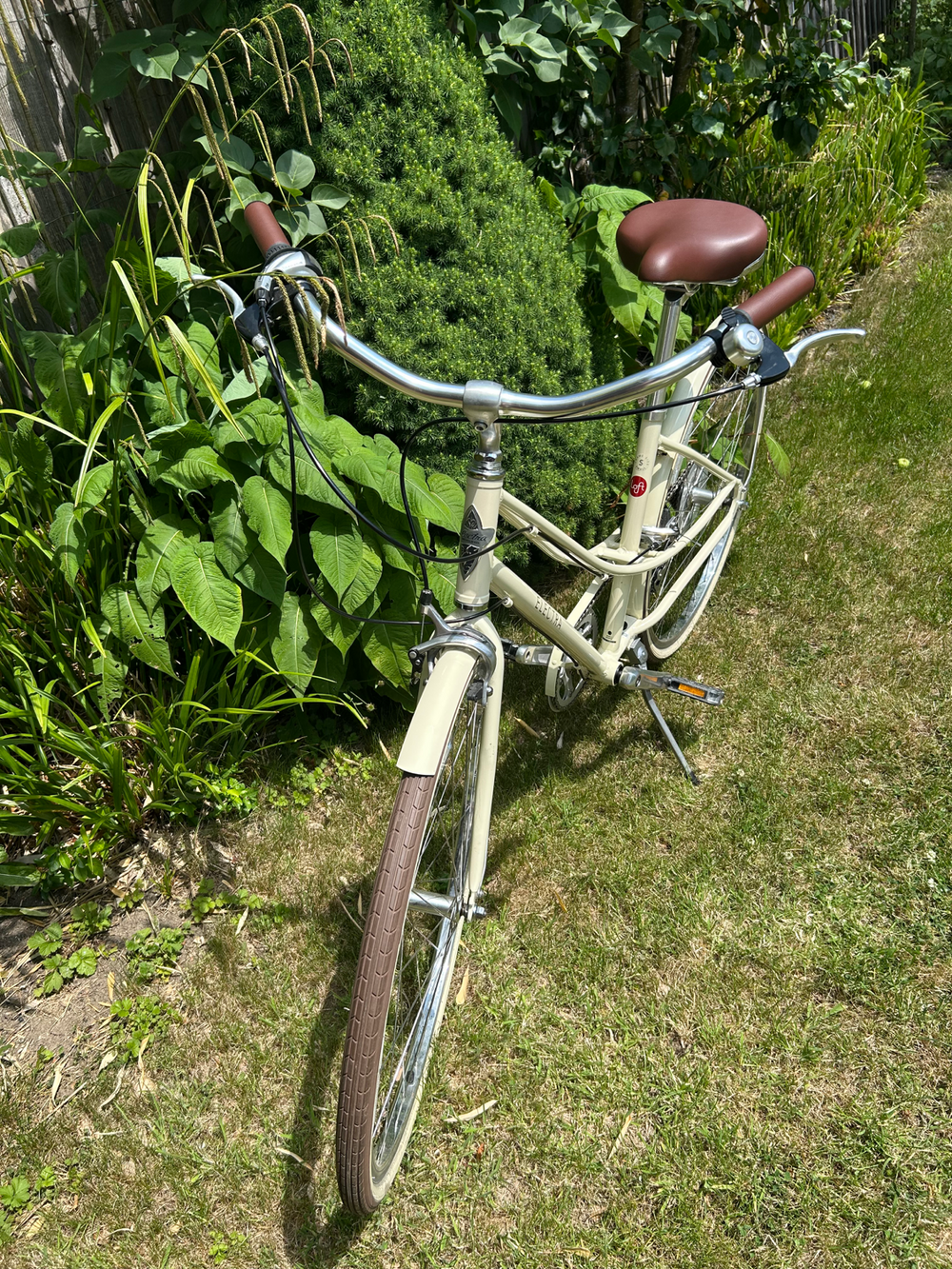 Electra Loft 7D 2020