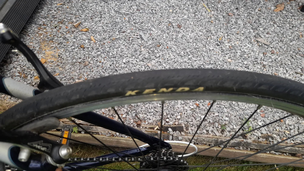 Merida Speeder T2 Flatbar 2016