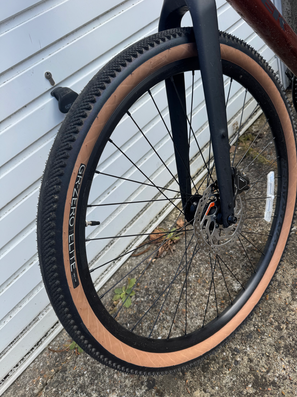 Trek dual sport 3 gen 5 hybrid  2025