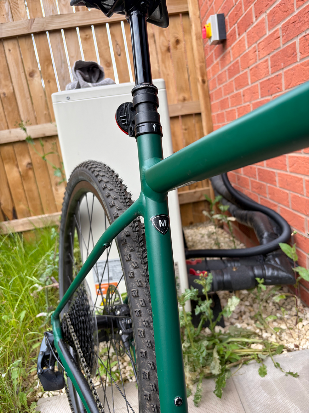 Specialized Diverge E5 Expert Evo Disc 2023