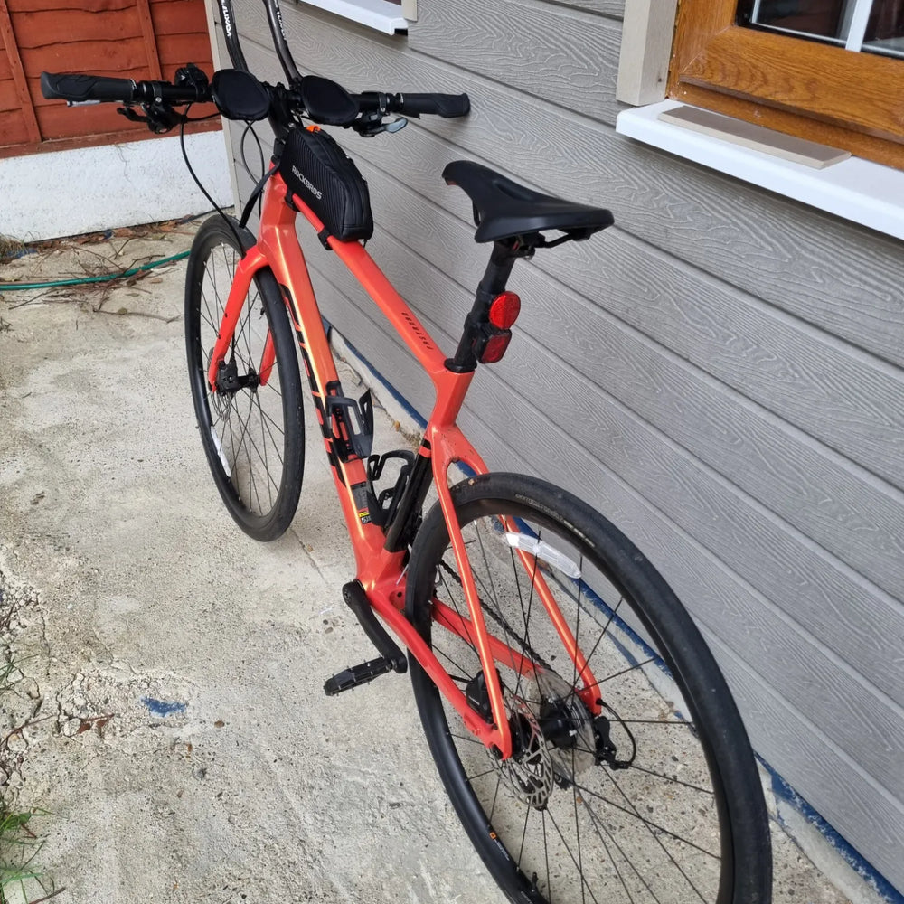 Giant FastRoad Advanced 2 2024