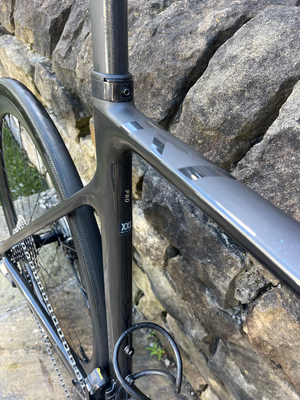 Scott Addict Rc 2023