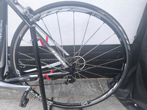 Trek Madone 5.2 2011