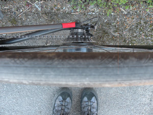 Wilier Cento1 Hybrid 2020