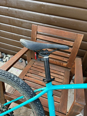 Specialized Rockhopper 2020