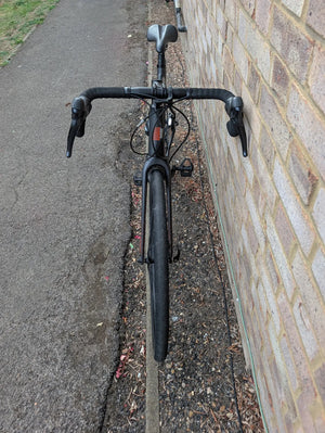 Boardman ADV 8.6 2025