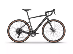 Boardman ADV 8.6 2023