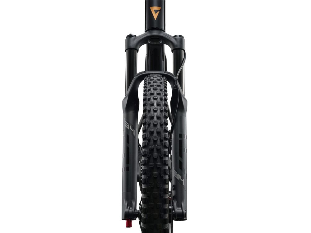 Giant Stance 2026
