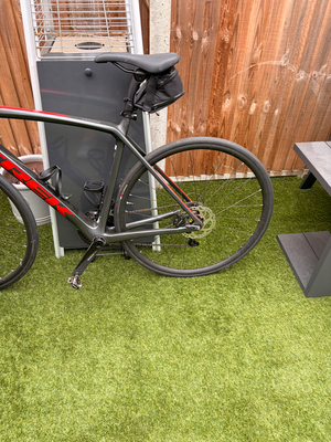 Trek Émonda SL 5 2024