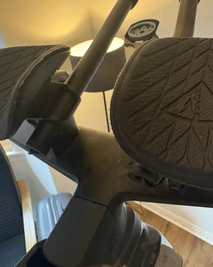 Canyon Speedmax CF 7 Di2 2025