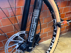 Boardman MHT 8 9 L 2022
